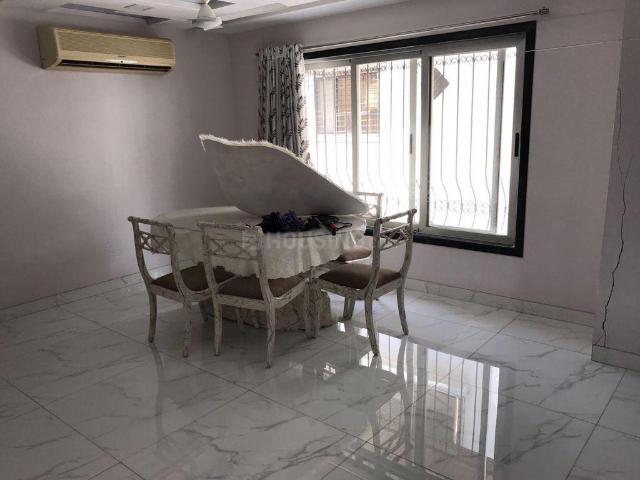 8 BHK Villa in Vashi for resale Navi Mumbai. The reference number is 20959714
