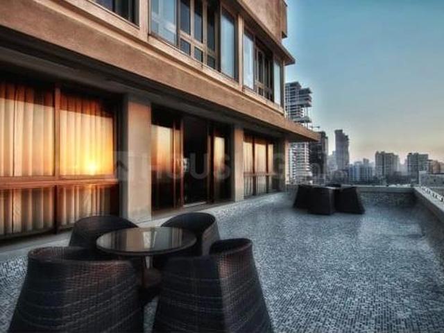 8 BHK Villa in Worli for resale Mumbai. The reference number is 16681551