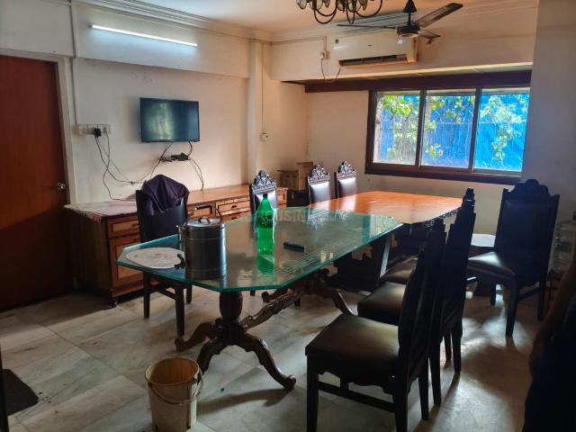 8 BHK Villa in Andheri East for rent Mumbai. The reference number is 20696253