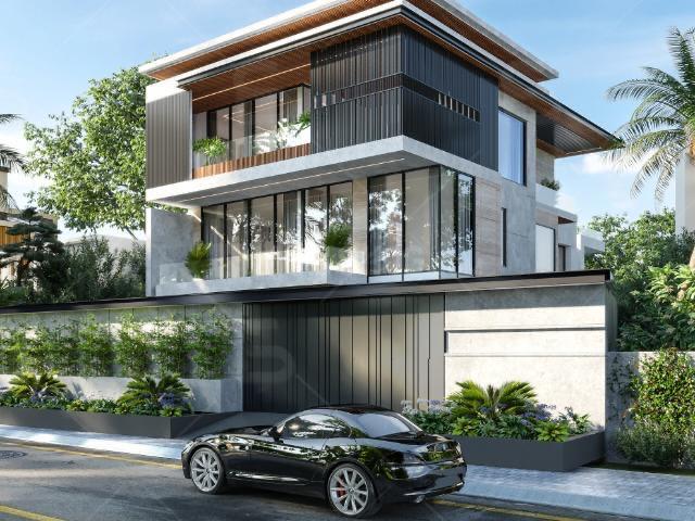 8 BHK Villa in Civil Lines for resale New Delhi. The reference number is 16333292
