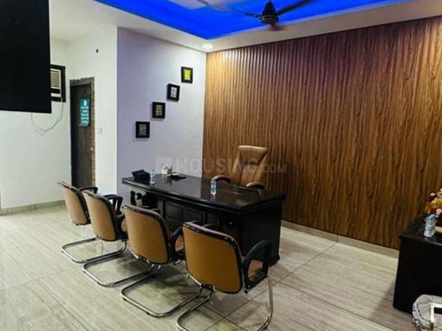 8 BHK Villa in Gomti Nagar for resale Lucknow. The reference number is 17537379