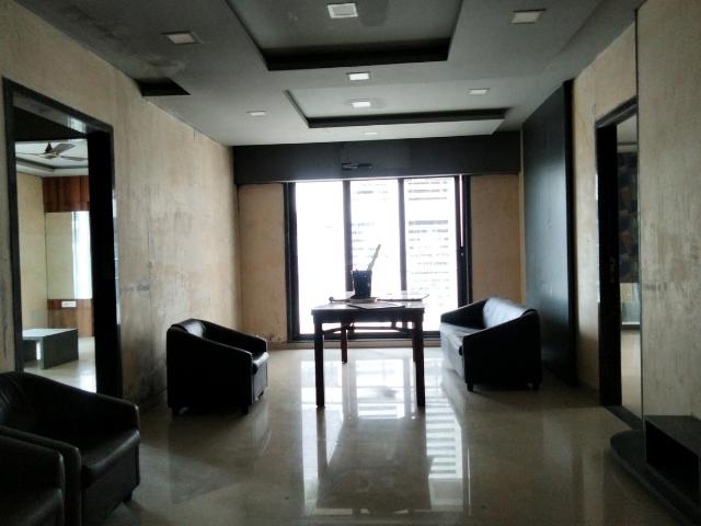 8 BHK Villa in Kharghar for rent Navi Mumbai. The reference number is 18128475