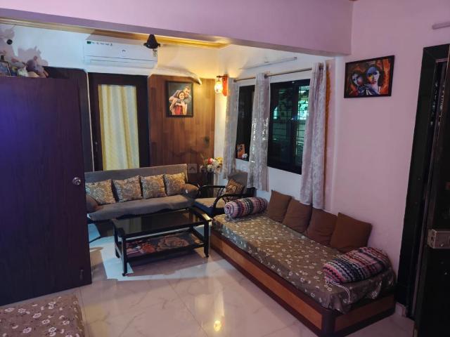 8 BHK Villa in Panvel for rent Navi Mumbai. The reference number is 20982914