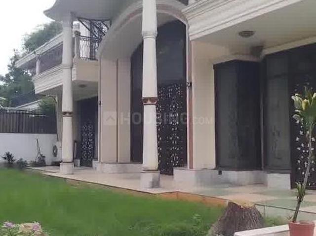 8 BHK Villa in Sector 15 for resale Gurgaon. The reference number is 17541216