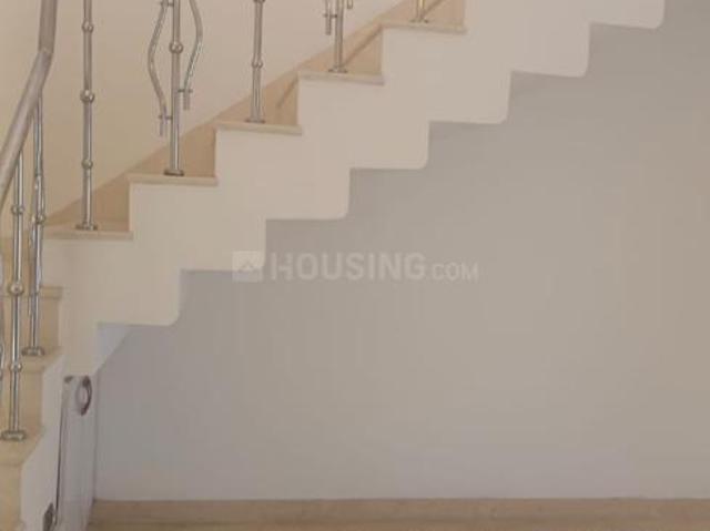 8 BHK Villa in Sector 50 for resale Noida. The reference number is 16763442