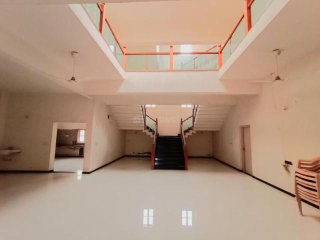 8 BHK Villa in South Bopal for rent Ahmedabad. The reference number is 19987543