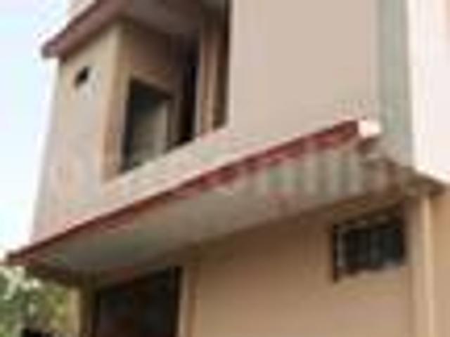 8 BHK VILLA / INDIVIDUAL HOUSE 1201 sq ft in Ayodhya Bypass Road, Bhopal | Property