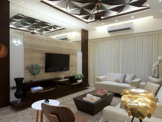 8 BHK Apartment in Andheri West for resale Mumbai. The reference number is 9259610