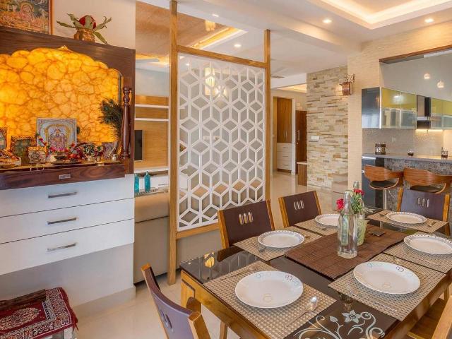 8 BHK Apartment in Andheri West for resale Mumbai. The reference number is 9267998