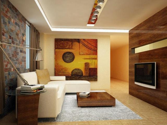8 BHK Apartment in Bandra West for resale Mumbai. The reference number is 9671390
