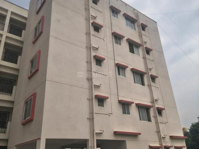 8 BHK Apartment in Kasavanahalli for resale Bengaluru. The reference number is 20644834