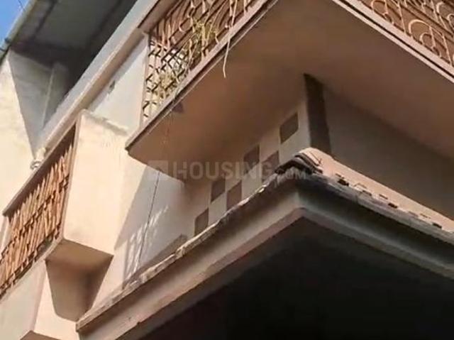 8 BHK Apartment in New Alipore for resale Kolkata. The reference number is 20633515