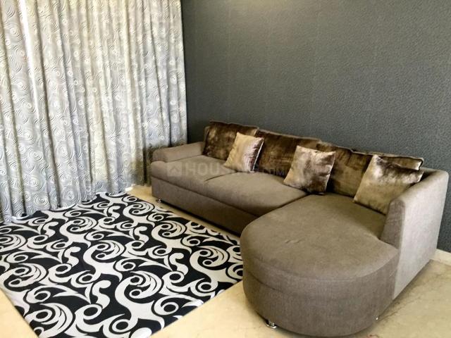 8 BHK Apartment in Nerul for resale Navi Mumbai. The reference number is 16894698