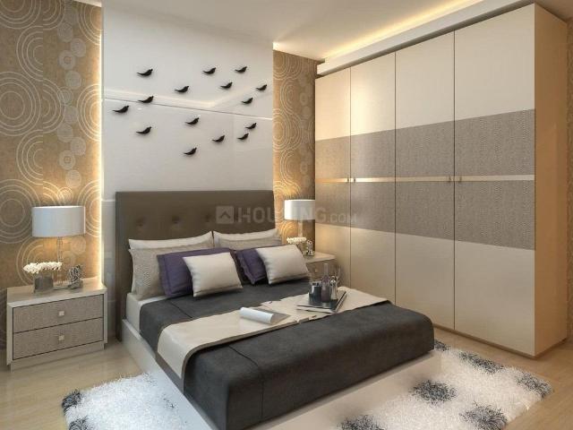 8 BHK Apartment in Santacruz West for resale Mumbai. The reference number is 9301535