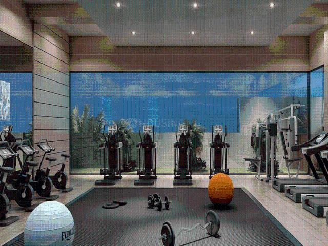8 BHK Apartment in Park Street Area for resale Kolkata. The reference number is 12707058