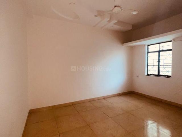8 BHK Apartment in Tingre Nagar for rent Pune. The reference number is 20449788