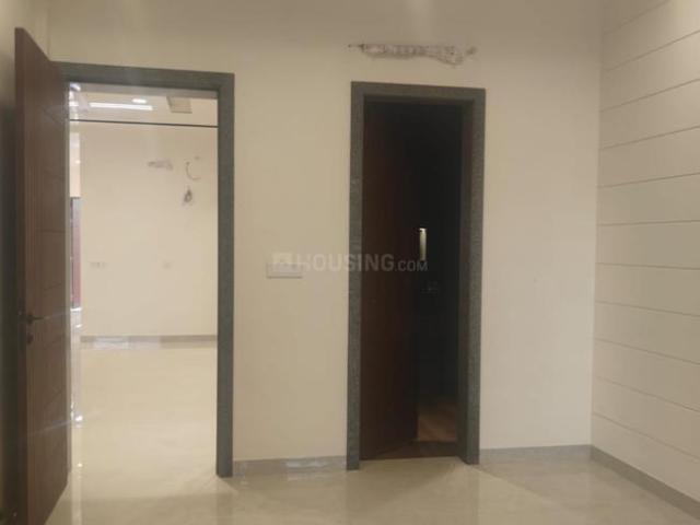 8 BHK Duplex in Sector 45 for rent Faridabad. The reference number is 20069824