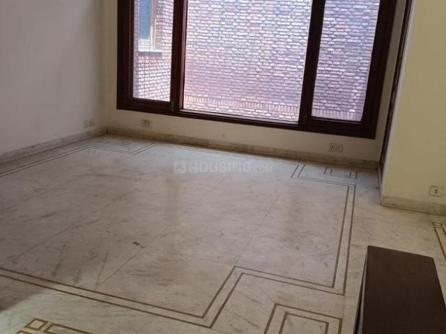 8 BHK Independent Builder Floor in DLF Phase 1 for rent Gurgaon. The reference number is 20876493