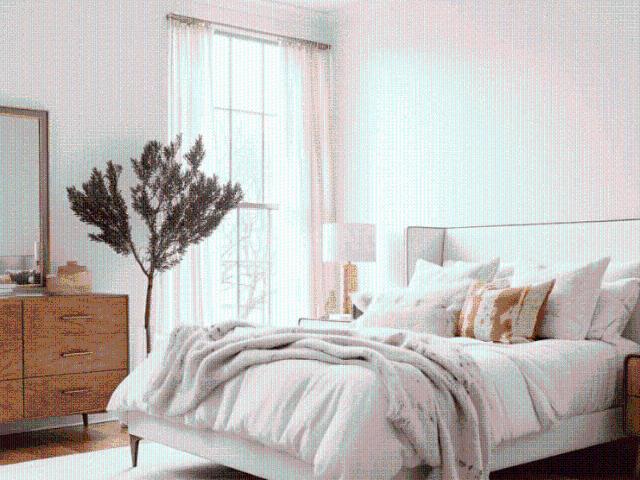 8 BHK Independent Builder Floor in Urapakkam for resale Chennai. The reference number is 14959940