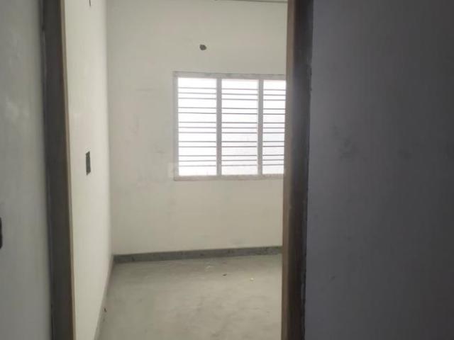 8 BHK Independent House in Thotada Guddadhalli Village for resale Bengaluru. The reference number is 19826669