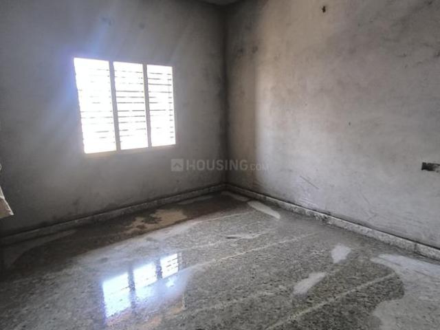 8 BHK Independent House in Thotada Guddadhalli Village for resale Bengaluru. The reference number is 20145975