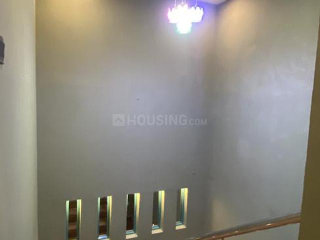 8 BHK Independent House in Thazhambur for resale Chennai. The reference number is 19794360