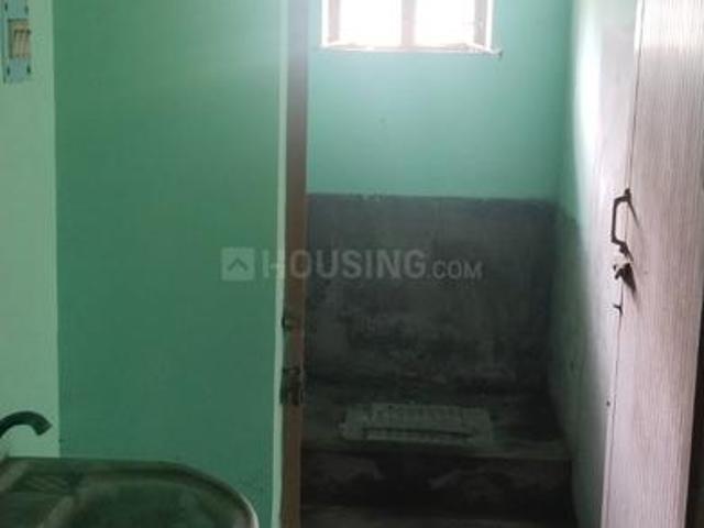 6 BHK Independent House in Thakurpukur for resale South Kolkata. The reference number is 17425842