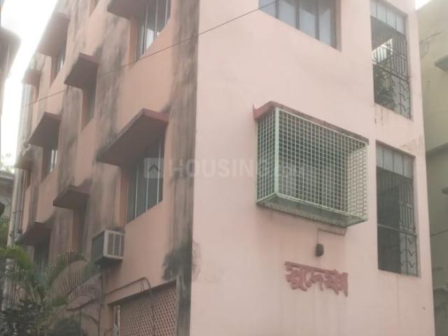 8 BHK Independent House in Tollygunge for resale Kolkata. The reference number is 20329804
