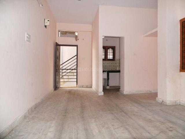 8 BHK Independent House in Uppal for resale Hyderabad. The reference number is 20123934