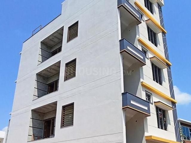 8 BHK Independent House in Vajarahalli for resale Bangalore. The reference number is 14647523