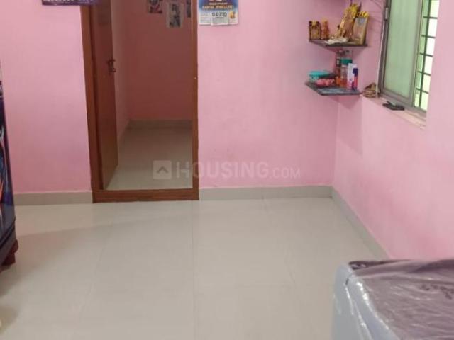 8 BHK Independent House in Valasaravakkam for resale Chennai. The reference number is 20798609
