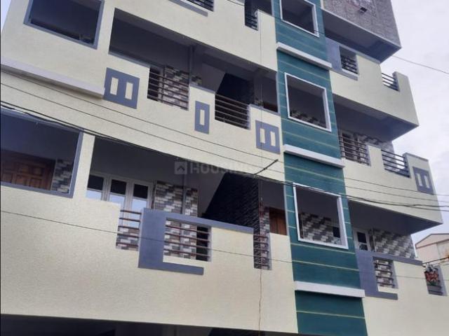 8 BHK Independent House in Varanasi for resale Bangalore. The reference number is 14323360