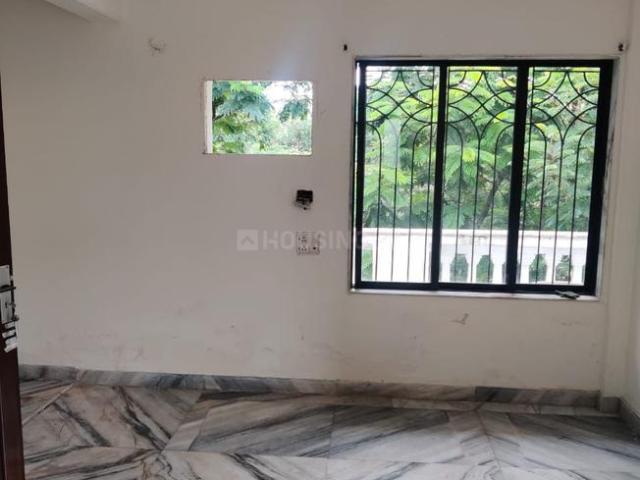 8 BHK Independent House in Vashi for rent Navi Mumbai. The reference number is 10362371
