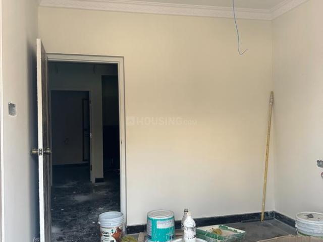 8 BHK Independent House in Vijayanagar for resale Bangalore. The reference number is 16727264