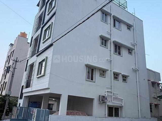 8 BHK Independent House in Yelahanka for resale Bengaluru. The reference number is 20148870