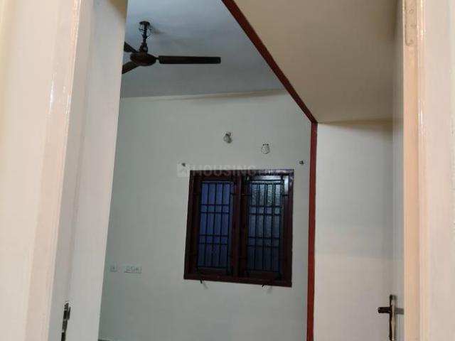 8 BHK Independent House in Adambakkam for resale Chennai. The reference number is 20509789