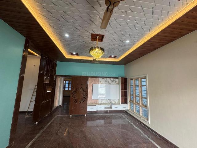 8 BHK Independent House in Aduru for resale Bengaluru. The reference number is 20829758