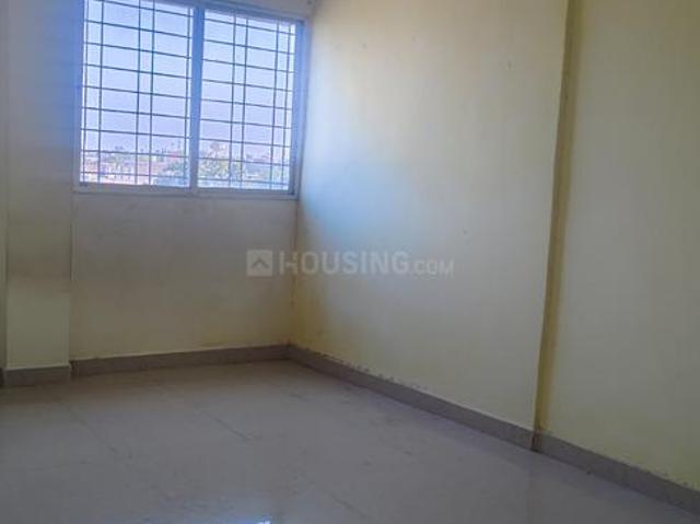 8 BHK Independent House in Airport Road for resale Bhopal. The reference number is 20347465