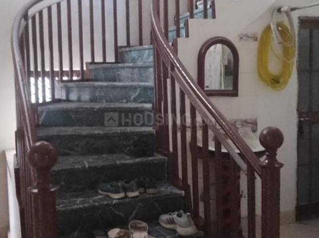 8 BHK Independent House in Alambagh for resale Kanpur Road. The reference number is 16637717