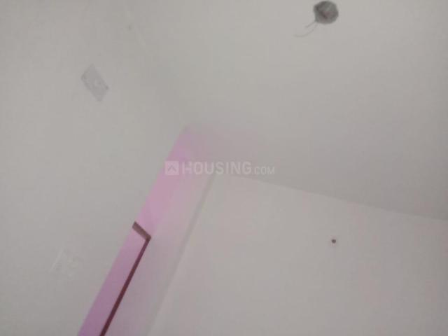 8 BHK Independent House in Angari for rent Bhagalpur. The reference number is 5922714