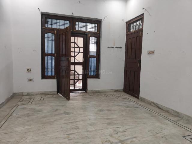 8 BHK Independent House in Ashiyana for resale Lucknow. The reference number is 19143122