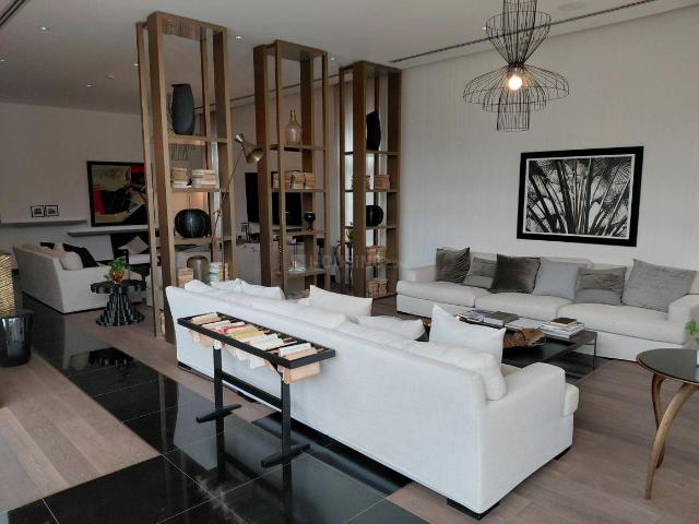 8 BHK Independent House in Bavdhan for resale Pune. The reference number is 20613220