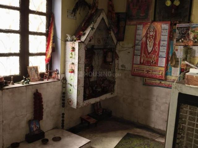 8 BHK Independent House in Bawana for resale New Delhi. The reference number is 20787897
