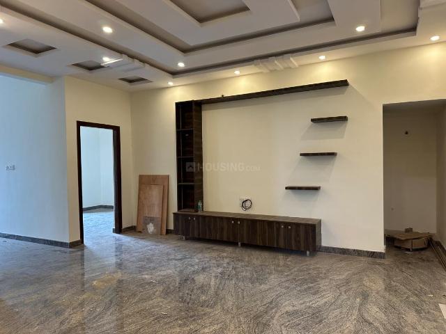 8 BHK Independent House in Bedarahalli for resale Bangalore West. The reference number is 17570838