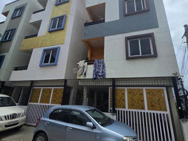 8 BHK Independent House in Begur for resale Bengaluru. The reference number is 20592841