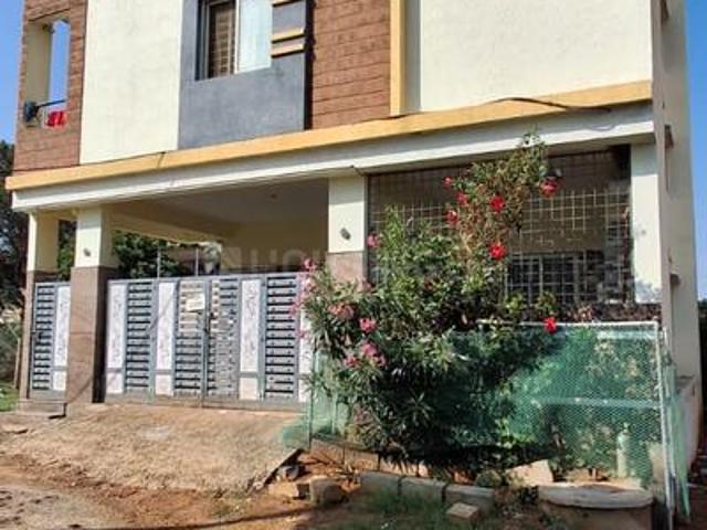 8 BHK Independent House in Begapalli for resale Hosur. The reference number is 20310863