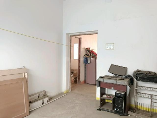 8 BHK Independent House in Behala Chowrasta for resale Kolkata. The reference number is 20465604
