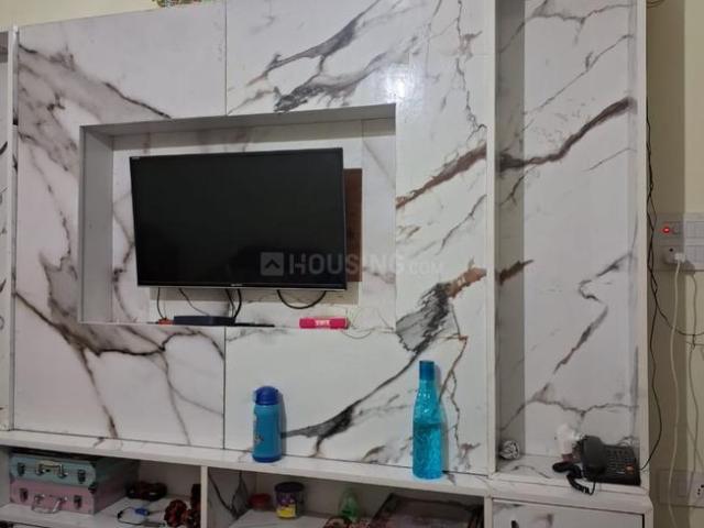 8 BHK Independent House in Beta II Greater Noida for resale Rampur Jagir. The reference number is 17612231