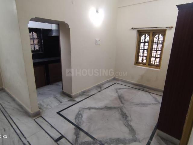 8 BHK Independent House in Bharat Heavy Electricals Limited for resale Sangareddy. The reference number is 18983265