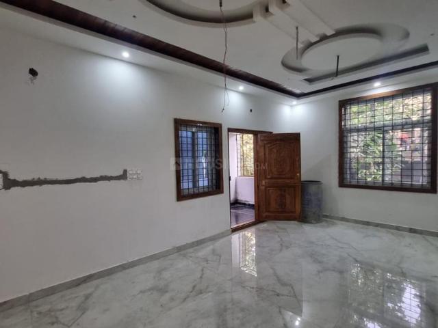 8 BHK Independent House in Bidarahalli for resale Bengaluru. The reference number is 20829854